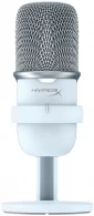 Микрофон РС HyperX SoloCast, 519T2AA 