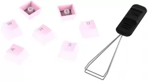 Колпачки механической клавиатуры HyperX 519T9AA 