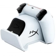 Statie de Incarcare a Gamepad-urilor PS5 HyperX 51P68AA thumbnav 4