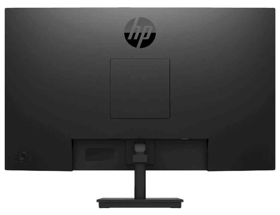Monitor HP P27 G5 64X69AA 27 inch IPS photo 5