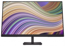Monitor HP P27 G5 64X69AA 