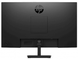 Monitor HP P27 G5 64X69AA thumbnav 5