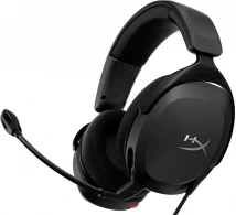 Наушники HyperX Cloud Stinger Core 2 (683L9AA) 