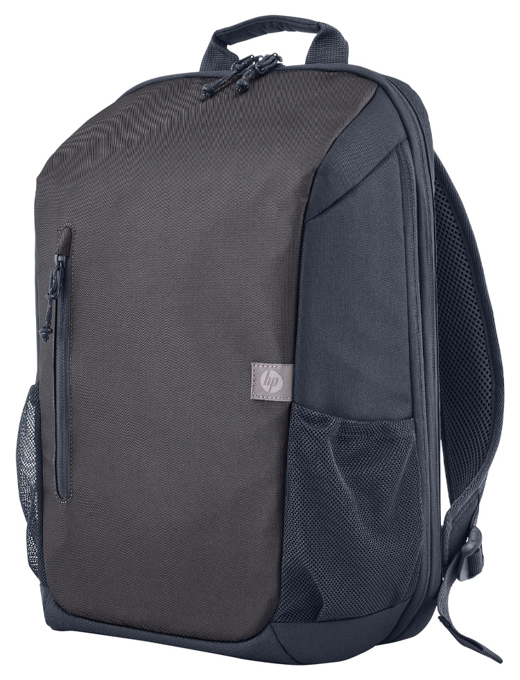 Rucsac p/u notebook HP Backpack (6B8U6AA) photo 1