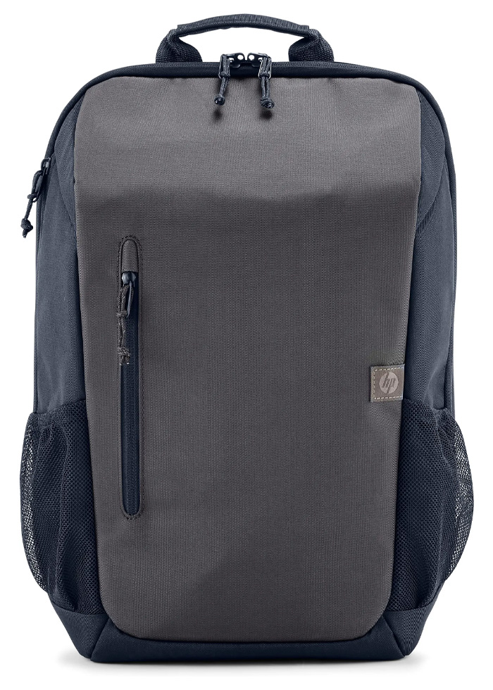 Rucsac p/u notebook HP Backpack (6B8U6AA) photo 2