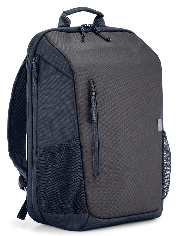 Rucsac p/u notebook HP Backpack (6B8U6AA) photo 4