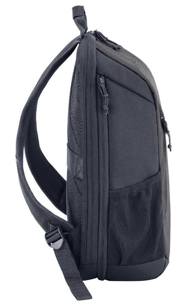 Rucsac p/u notebook HP Backpack (6B8U6AA) photo 5