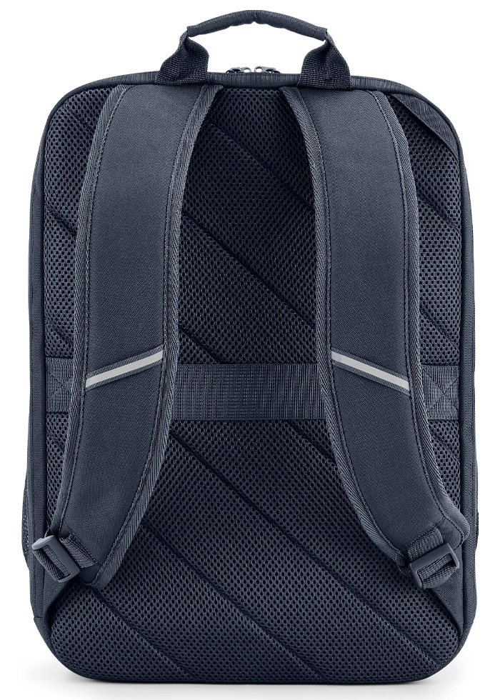 Rucsac p/u notebook HP Backpack (6B8U6AA) photo 6