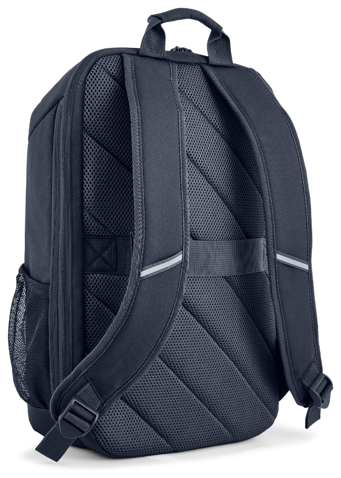 Rucsac p/u notebook HP Backpack (6B8U6AA) photo 7