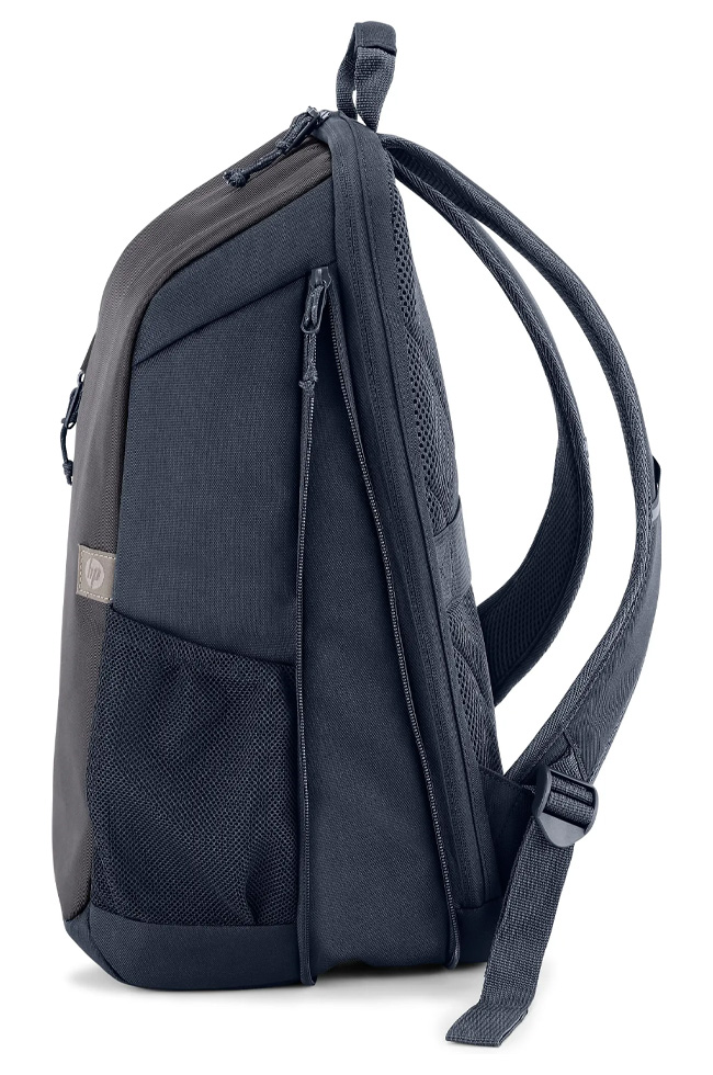 Rucsac p/u notebook HP Backpack (6B8U6AA) photo 8