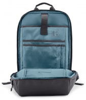 Rucsac p/u notebook HP Backpack (6B8U6AA) thumbnav 3