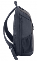 Rucsac p/u notebook HP Backpack (6B8U6AA) thumbnav 5