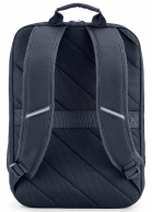 Rucsac p/u notebook HP Backpack (6B8U6AA) thumbnav 6