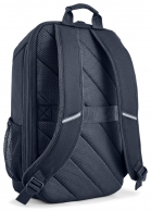 Rucsac p/u notebook HP Backpack (6B8U6AA) thumbnav 7