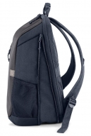 Rucsac p/u notebook HP Backpack (6B8U6AA) thumbnav 8