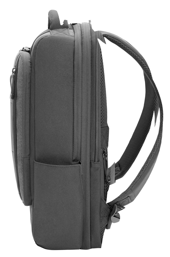 Rucsac p/u notebook HP Backpack (6B8Y1AA) photo 3