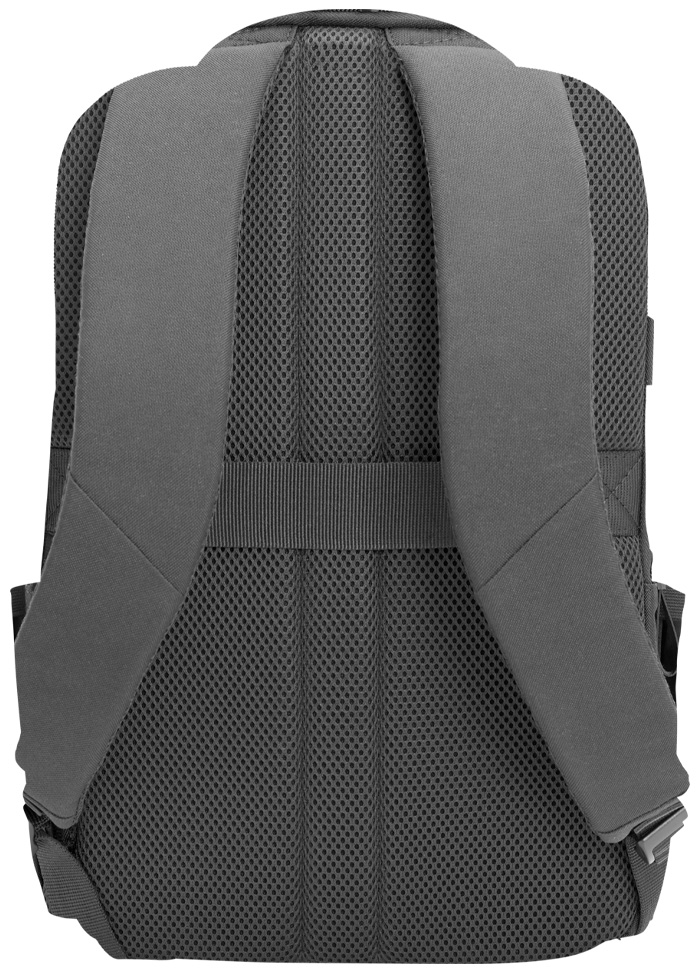 Rucsac p/u notebook HP Backpack (6B8Y1AA) photo 4