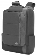 Rucsac p/u notebook HP Backpack (6B8Y1AA) thumbnav 2