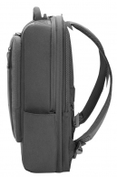 Rucsac p/u notebook HP Backpack (6B8Y1AA) thumbnav 3