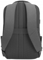 Rucsac p/u notebook HP Backpack (6B8Y1AA) thumbnav 4