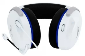 Наушники HyperX Cloud Stinger 2 Core PS (6H9B5AA) thumbnav 3