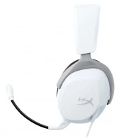 Наушники HyperX Cloud Stinger 2 Core PS (6H9B5AA) thumbnav 4