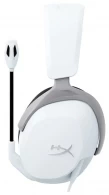 Наушники HyperX Cloud Stinger 2 Core PS (6H9B5AA) thumbnav 5