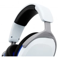 Наушники HyperX Cloud Stinger 2 Core PS (6H9B5AA) thumbnav 6
