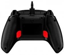 Gamepad HyperX Clutch Gladiate 6L366AA thumbnav 3