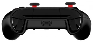 Gamepad HyperX Clutch Gladiate 6L366AA thumbnav 4