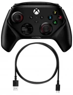 Gamepad HyperX Clutch Gladiate 6L366AA thumbnav 5