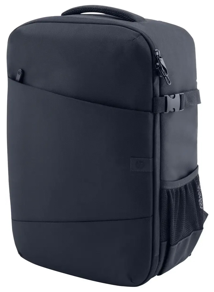 Rucsac p/u notebook HP Backpack (6M5S3AA) photo 1 Rucsac p/u notebook HP Backpack (6M5S3AA) photo 1
