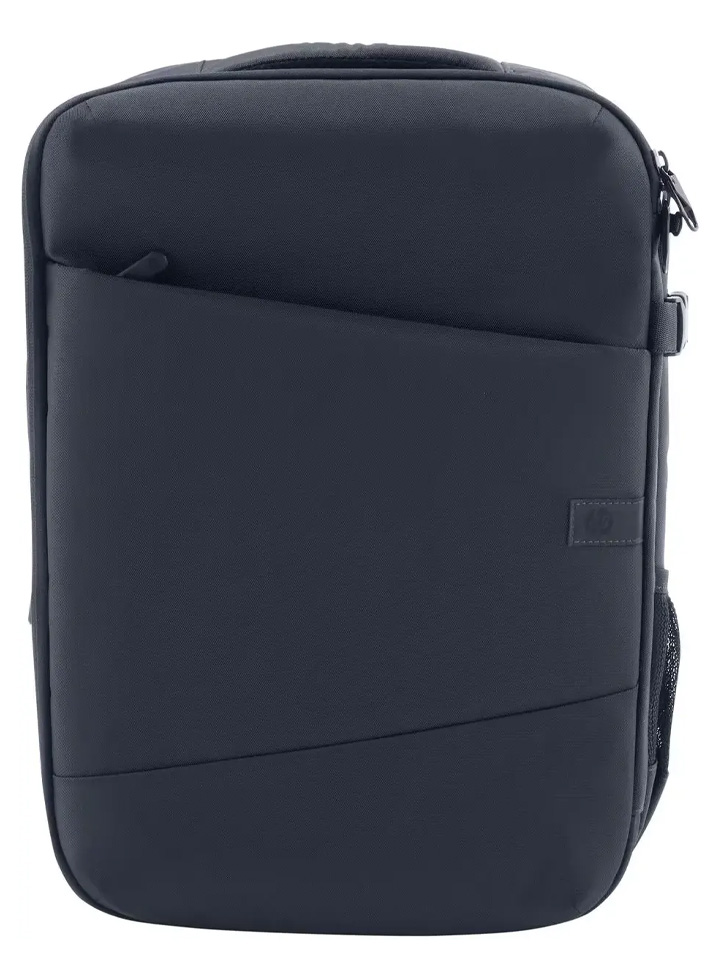 Rucsac p/u notebook HP Backpack (6M5S3AA) photo 2