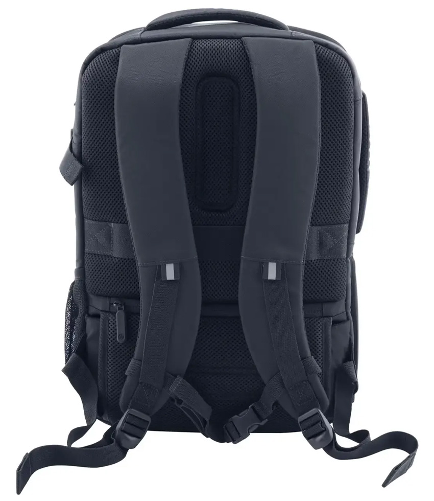 Rucsac p/u notebook HP Backpack (6M5S3AA) photo 5