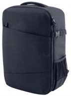 Rucsac p/u notebook HP Backpack (6M5S3AA) thumbnav 1