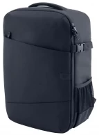 Rucsac p/u notebook HP Backpack (6M5S3AA) 