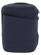 Rucsac p/u notebook HP Backpack (6M5S3AA) thumbnav 2