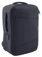 Rucsac p/u notebook HP Backpack (6M5S3AA) thumbnav 3