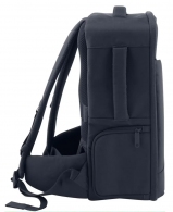 Rucsac p/u notebook HP Backpack (6M5S3AA) thumbnav 4