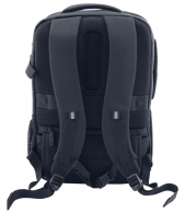 Rucsac p/u notebook HP Backpack (6M5S3AA) thumbnav 5