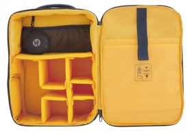 Rucsac p/u notebook HP Backpack (6M5S3AA) thumbnav 6