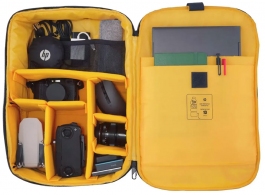 Rucsac p/u notebook HP Backpack (6M5S3AA) thumbnav 7