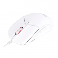 Беспроводная мышь HyperX Pulsefire Haste 2 (6N0A8AA) White thumbnav 3