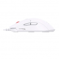 Беспроводная мышь HyperX Pulsefire Haste 2 (6N0A8AA) White thumbnav 4