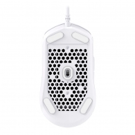 Беспроводная мышь HyperX Pulsefire Haste 2 (6N0A8AA) White thumbnav 6