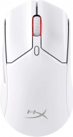 Mouse fara fir HyperX Pulsfire Haste 2 thumbnav 1