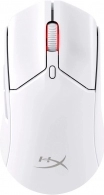 Беспроводная мышь HyperX Pulsfire Haste 2 