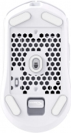 Mouse fara fir HyperX Pulsfire Haste 2 thumbnav 2