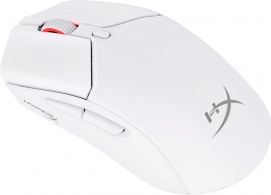 Mouse fara fir HyperX Pulsfire Haste 2 thumbnav 6