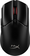 Mouse fara fir HyperX Pulsfire Haste 2 thumbnav 1
